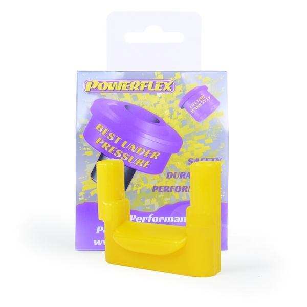 Powerflex Upper Engine Mount Insert - PFF19-2240 - Performance HQ - United Kingdom