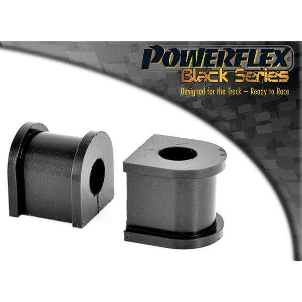 Powerflex Front Anti Roll Bar Bush 18mm - PFF19-225-18 - Performance HQ - United Kingdom
