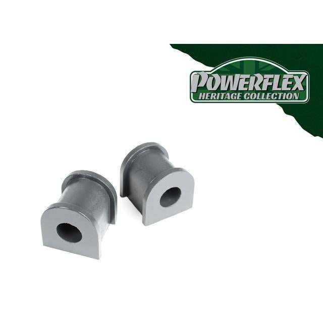Powerflex Front Anti Roll Bar Bush 18mm - PFF19-225-18 - Performance HQ - United Kingdom