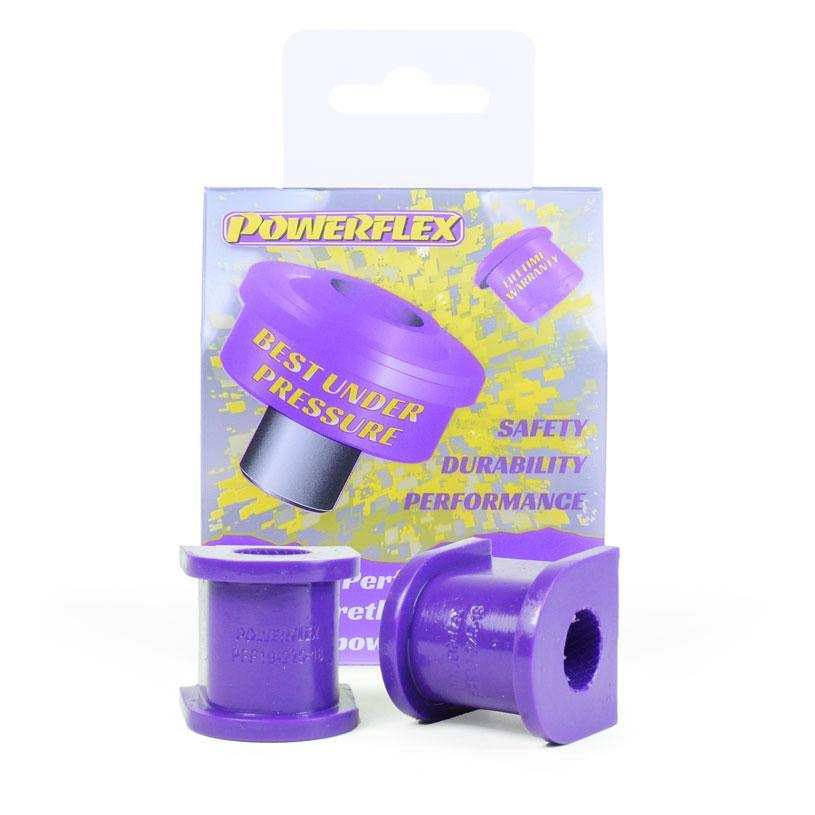 Powerflex Front Anti Roll Bar Bush 18mm - PFF19-225-18 - Performance HQ - United Kingdom