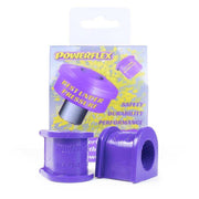 Powerflex Front Anti Roll Bar Bush 26mm - PFF19-225-26 - Performance HQ - United Kingdom