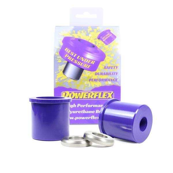 Powerflex Front Wishbone Rear Bush - PFF19-2302 - Performance HQ - United Kingdom