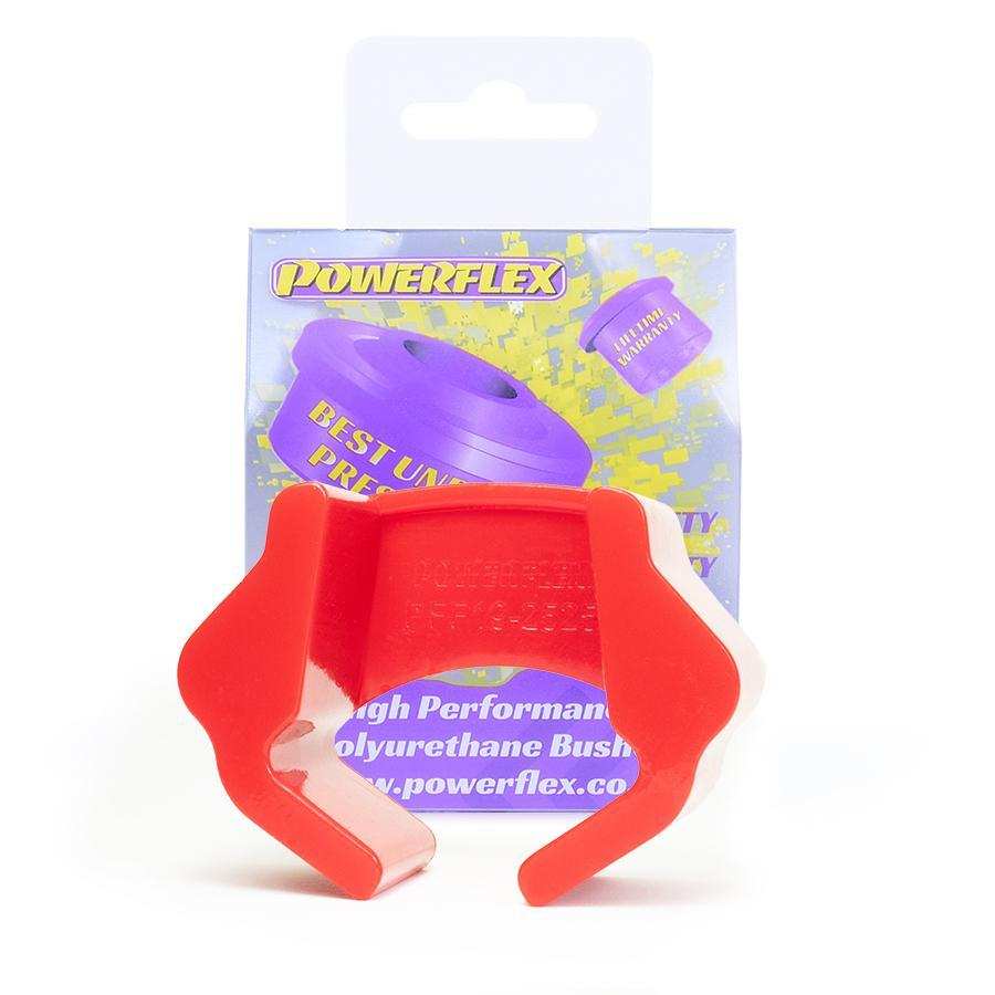 Powerflex Lower Engine Mount Insert - PFF19-2525 - Performance HQ - United Kingdom