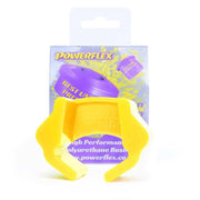 Powerflex Lower Engine Mount Insert - PFF19-2525 - Performance HQ - United Kingdom