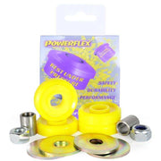 Powerflex Front Tie Bar To Chassis Bush - PFF19-301 - Performance HQ - United Kingdom