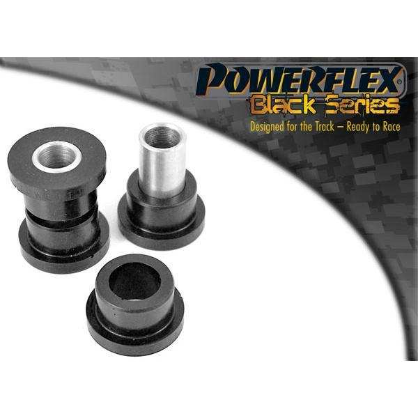 Powerflex Front Tie Bar To Chassis Bush - PFF19-302 - Performance HQ - United Kingdom