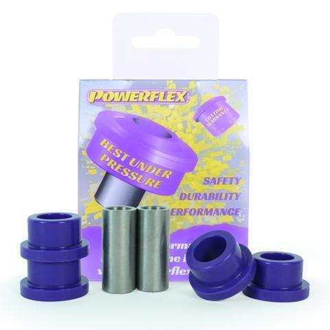 Powerflex Front Tie Bar To Chassis Bush - PFF19-302 - Performance HQ - United Kingdom