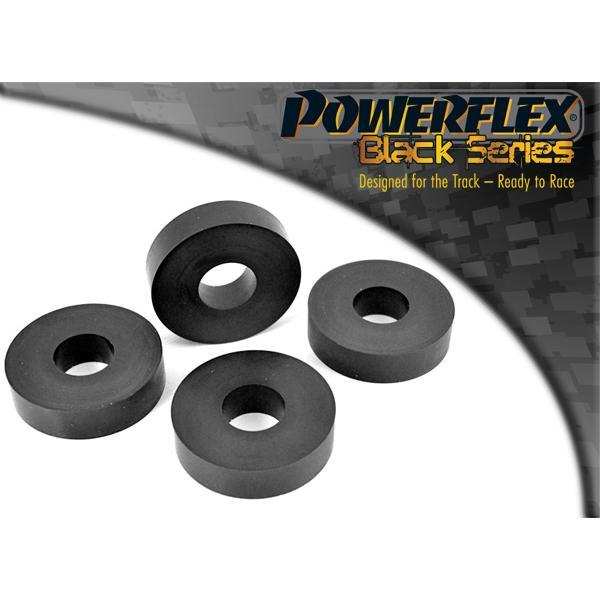 Powerflex Front Tie Bar Set - PFF19-3620 - Performance HQ - United Kingdom