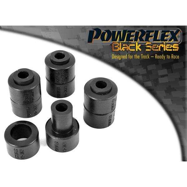 Powerflex Front Anti Roll Bar Link Set - PFF19-3621 - Performance HQ - United Kingdom