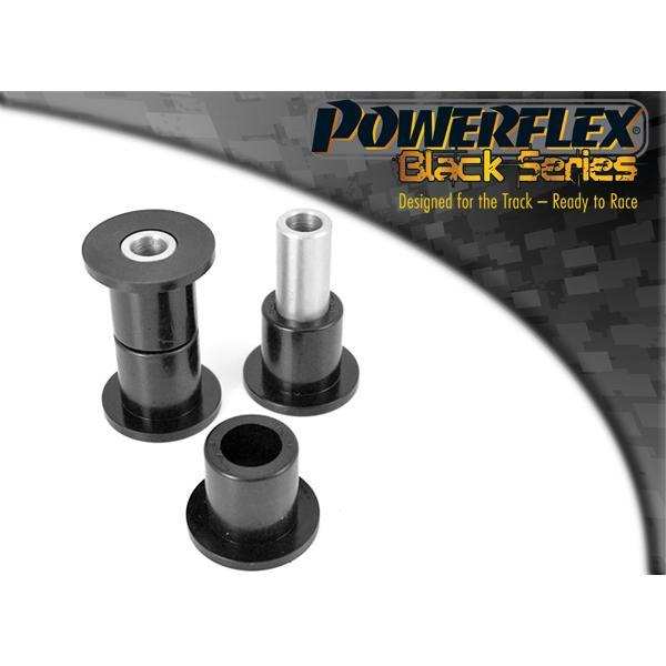 Powerflex Front Inner Lower Arm Bush - PFF19-3622 - Performance HQ - United Kingdom