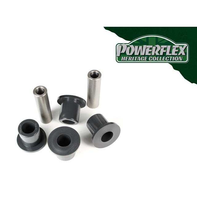 Powerflex Front Inner Lower Arm Bush - PFF19-3622 - Performance HQ - United Kingdom