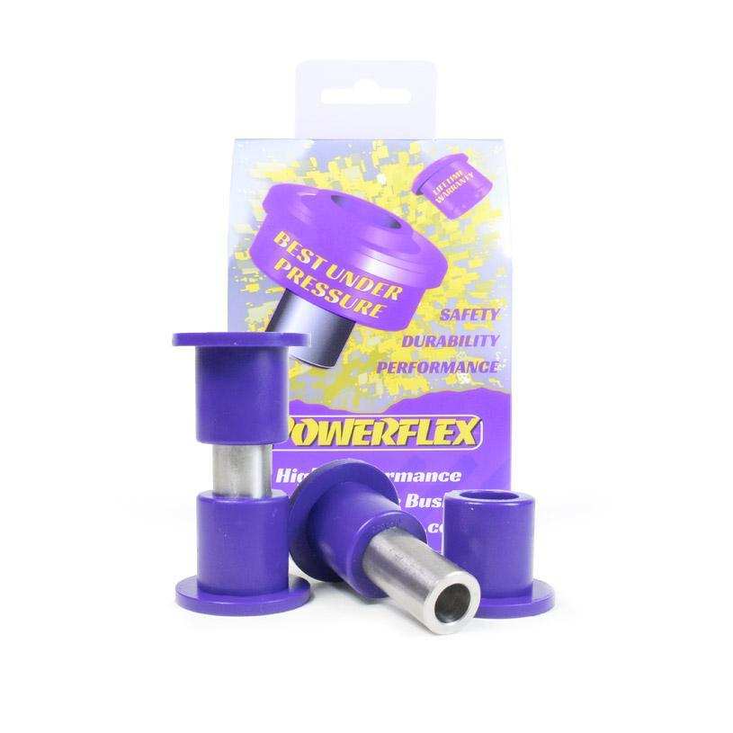 Powerflex Front Inner Lower Arm Bush - PFF19-3622 - Performance HQ - United Kingdom