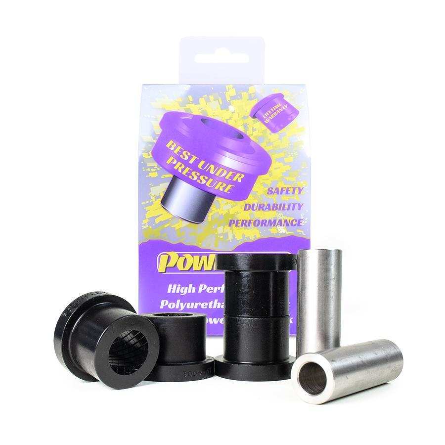 Powerflex Front Wishbone Front Bush - PFF19-4001 - Performance HQ - United Kingdom