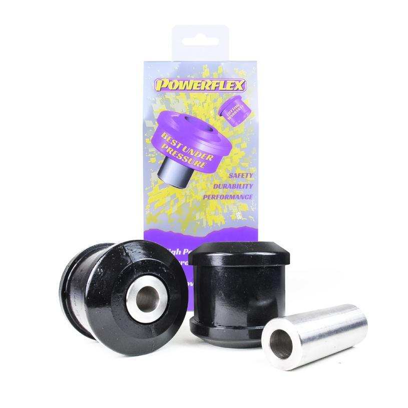 Powerflex Front Wishbone Rear Bush - PFF19-4002 - Performance HQ - United Kingdom