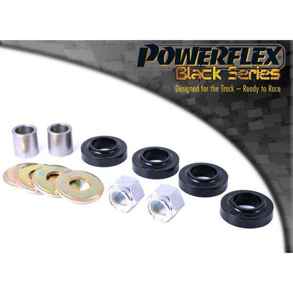 Powerflex Front Outer Track Control Arm Bush - PFF19-401 - Performance HQ - United Kingdom
