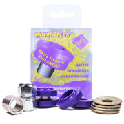 Powerflex Front Outer Track Control Arm Bush - PFF19-401 - Performance HQ - United Kingdom