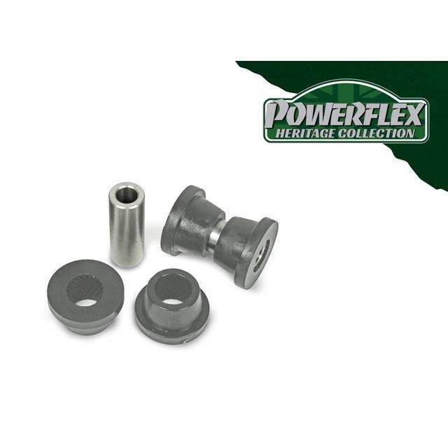 Powerflex Front Inner Track Control Arm Bush - PFF19-402 - Performance HQ - United Kingdom