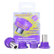 Powerflex Front Inner Track Control Arm Bush - PFF19-402 - Performance HQ - United Kingdom