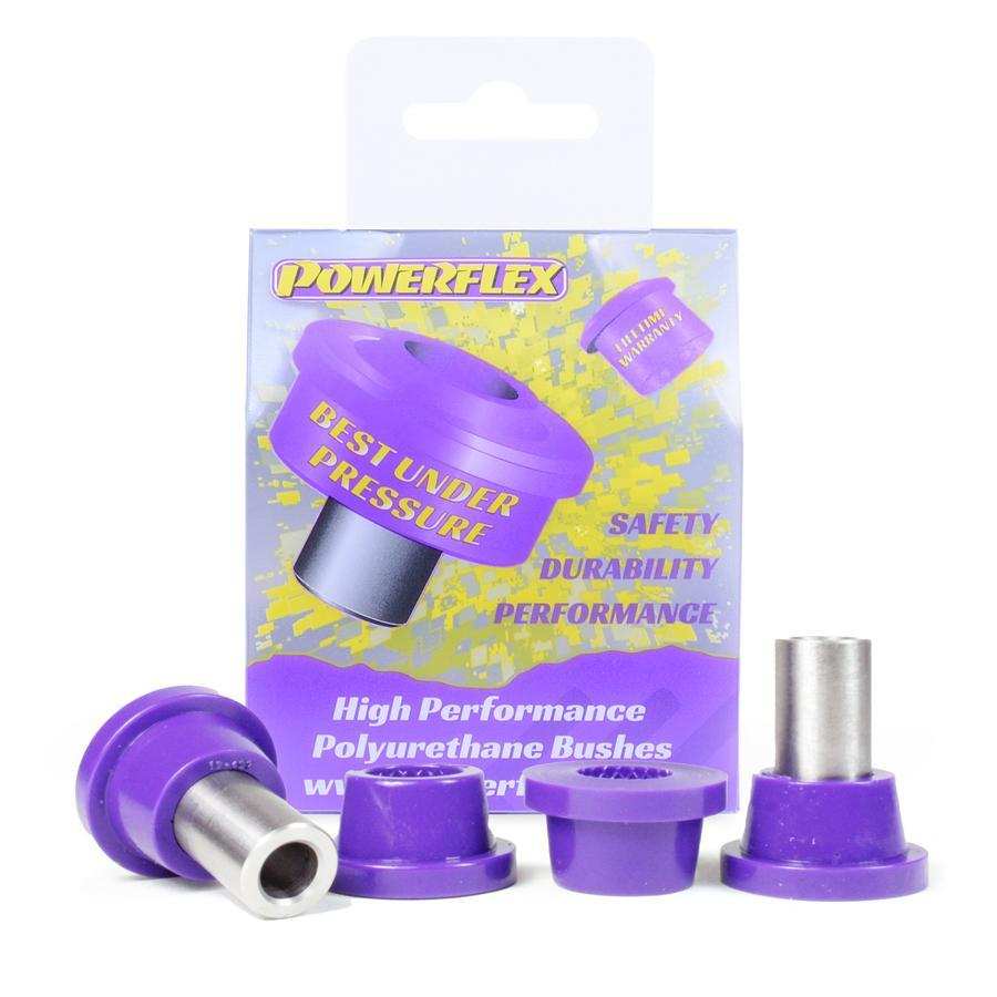 Powerflex Front Inner Track Control Arm Bush - PFF19-402 - Performance HQ - United Kingdom