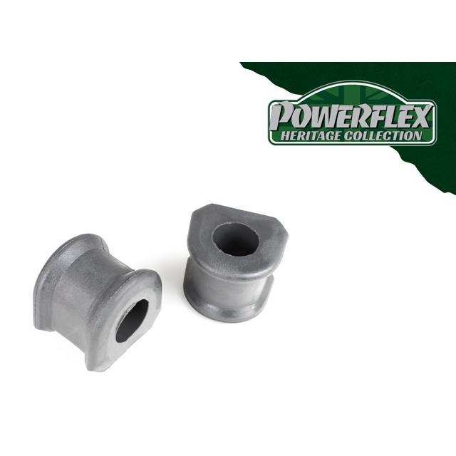 Powerflex Front Anti Roll Bar Mount 20mm - PFF19-406-20 - Performance HQ - United Kingdom