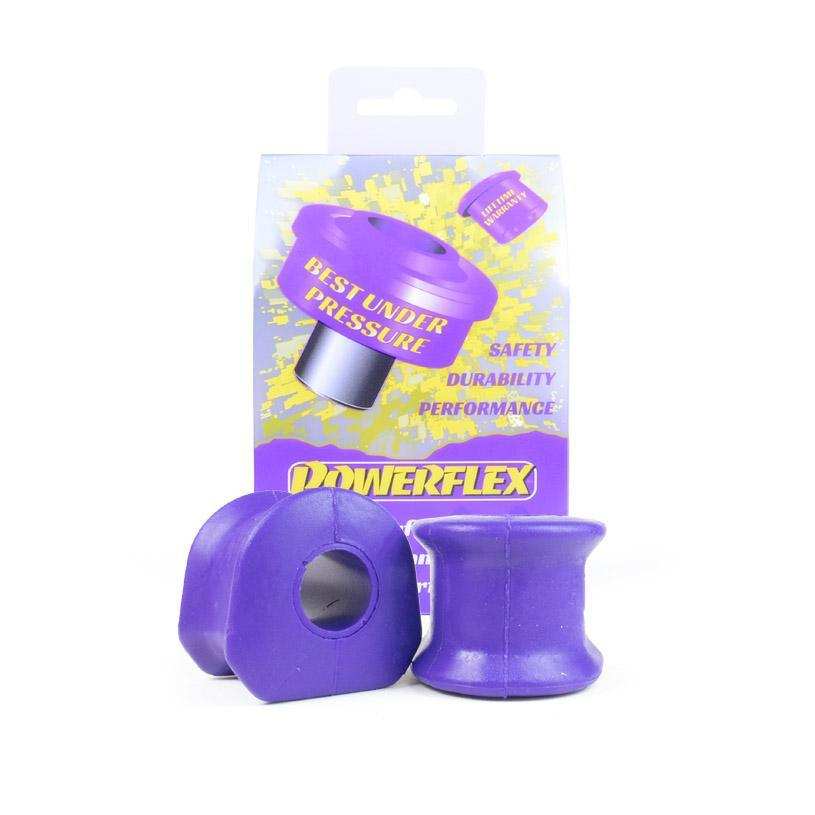 Powerflex Front Anti Roll Bar Mount 20mm - PFF19-406-20 - Performance HQ - United Kingdom
