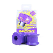 Powerflex Front Anti Roll Bar Bush 22mm - PFF19-406-22 - Performance HQ - United Kingdom