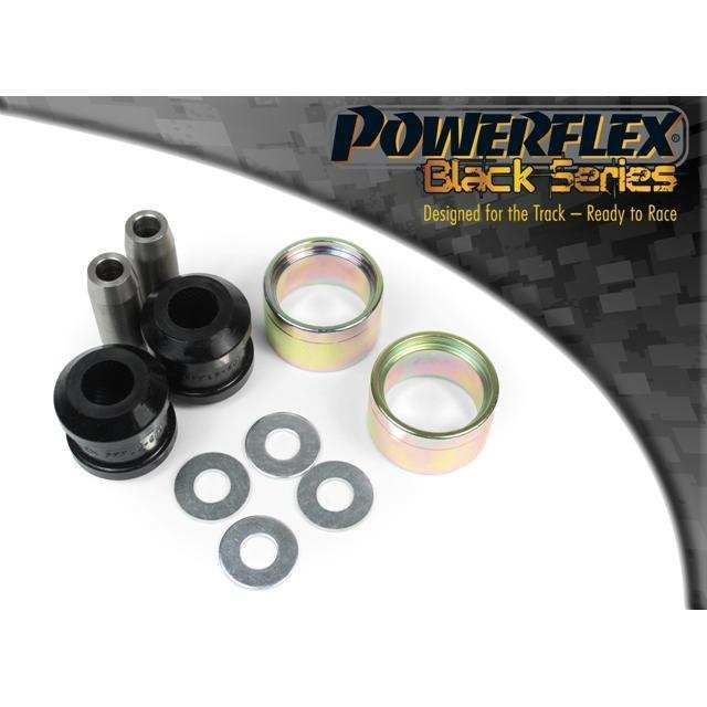 Powerflex Front Wishbone Front Bush 46.5mm - PFF19-601 - Performance HQ - United Kingdom