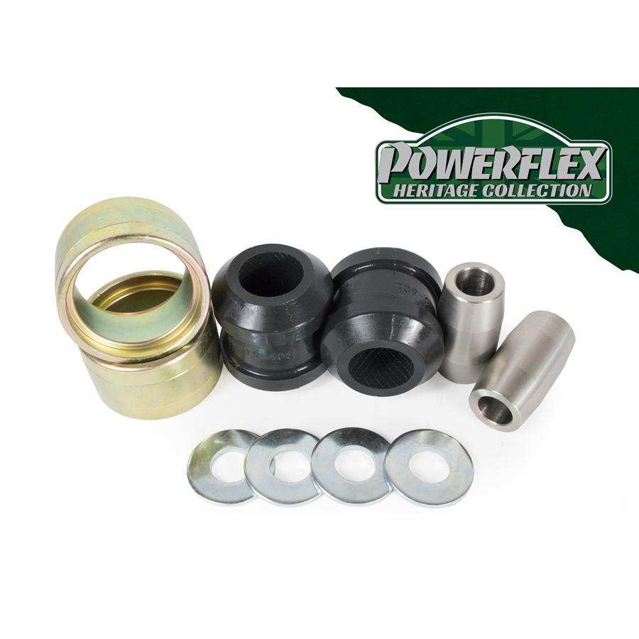 Powerflex Front Wishbone Front Bush 46.5mm - PFF19-601 - Performance HQ - United Kingdom
