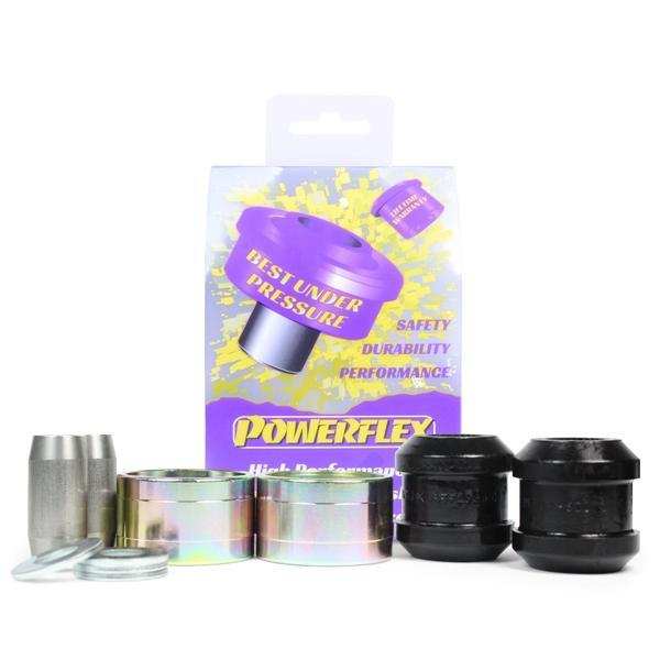Powerflex Front Wishbone Front Bush 46.5mm - PFF19-601 - Performance HQ - United Kingdom
