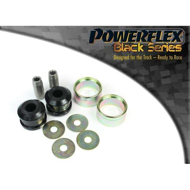 Powerflex Front Wishbone Rear Bush 54mm - PFF19-602 - Performance HQ - United Kingdom
