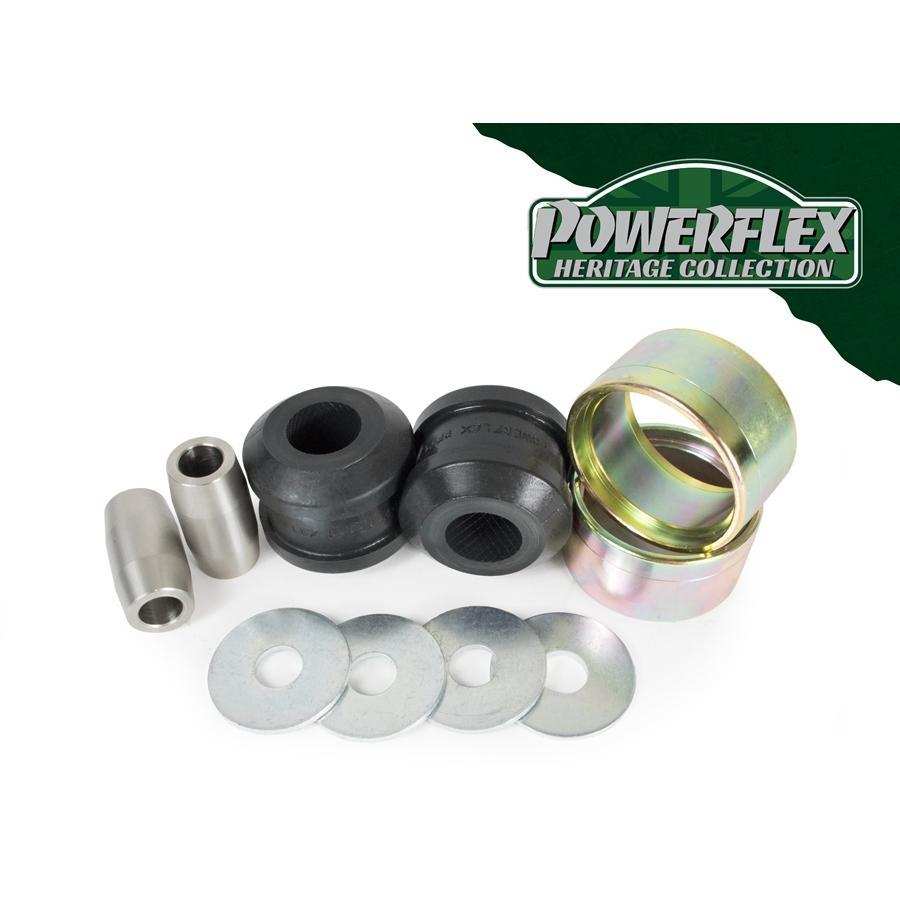 Powerflex Front Wishbone Rear Bush 54mm - PFF19-602 - Performance HQ - United Kingdom