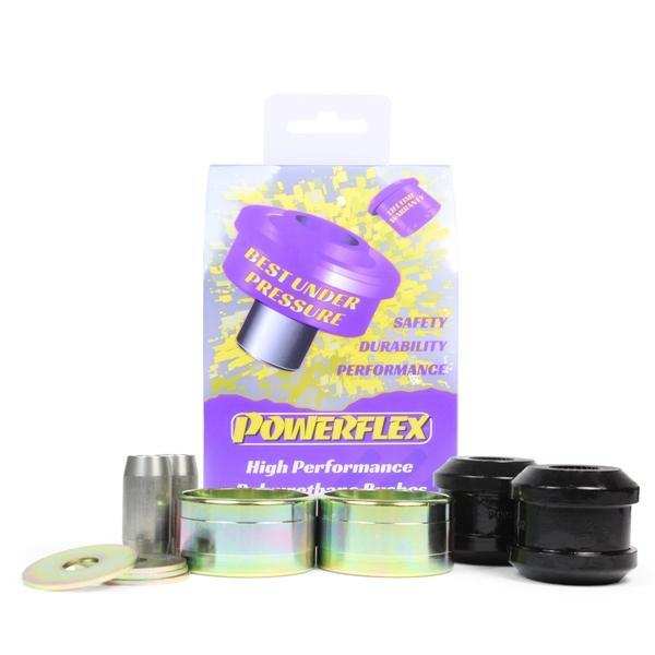 Powerflex Front Wishbone Rear Bush 54mm - PFF19-602 - Performance HQ - United Kingdom