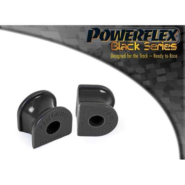 Powerflex Front Anti Roll Bar Bush 15mm - PFF19-603-15 - Performance HQ - United Kingdom
