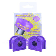 Powerflex Front Anti Roll Bar Bush 16mm - PFF19-603 - Performance HQ - United Kingdom
