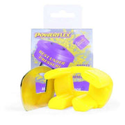 Powerflex Gearbox Mount Insert - PFF19-620 - Performance HQ - United Kingdom