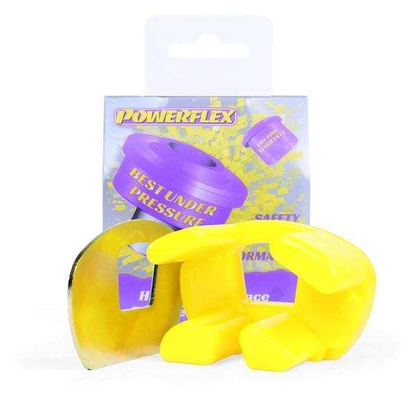 Powerflex Gearbox Mount Insert - PFF19-620 - Performance HQ - United Kingdom