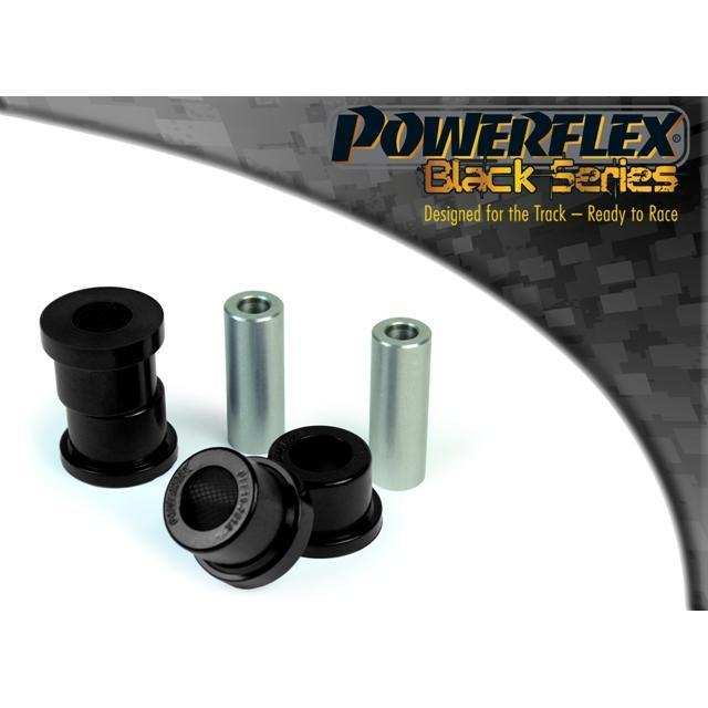 Powerflex Front Wishbone Lower Front Bush - PFF19-701 - Performance HQ - United Kingdom
