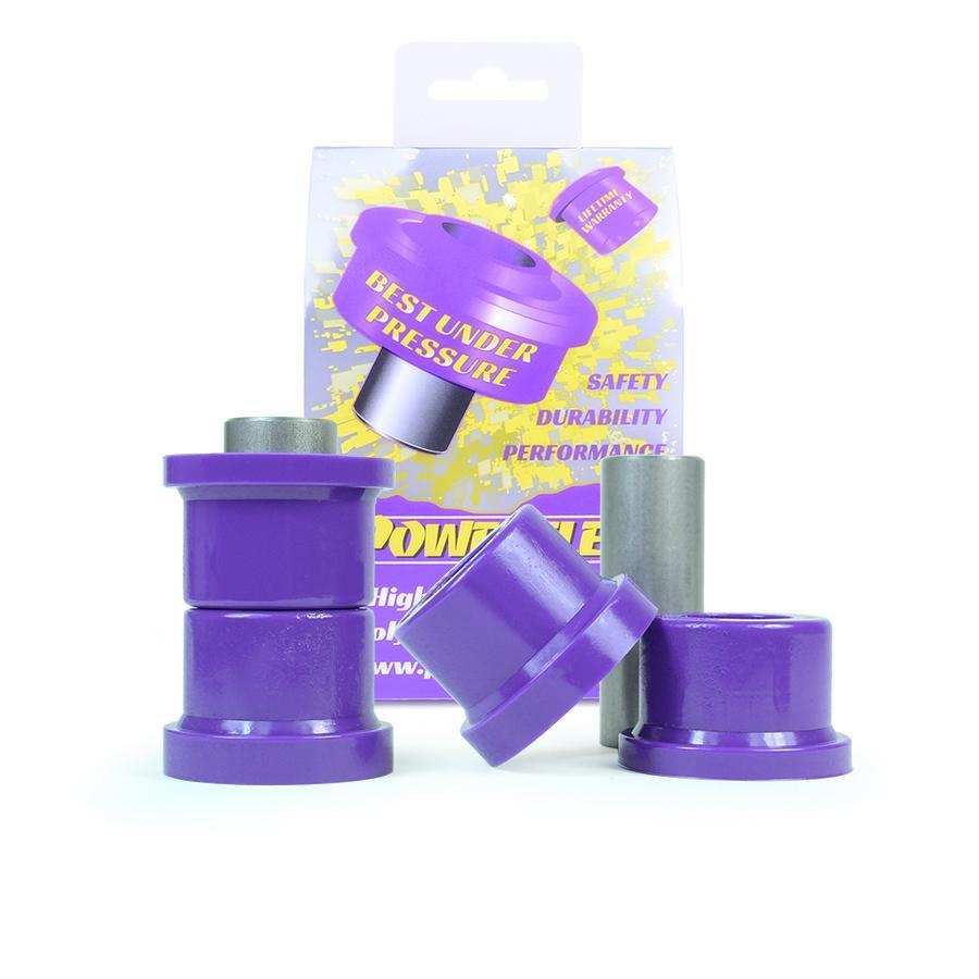 Powerflex Front Wishbone Lower Front Bush - PFF19-701 - Performance HQ - United Kingdom