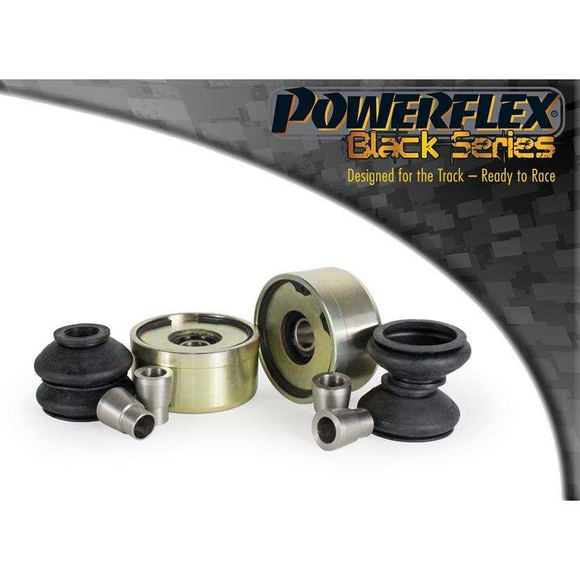 Powerflex Front Wishbone Lower Rear Bush - PFF19-702 - Performance HQ - United Kingdom