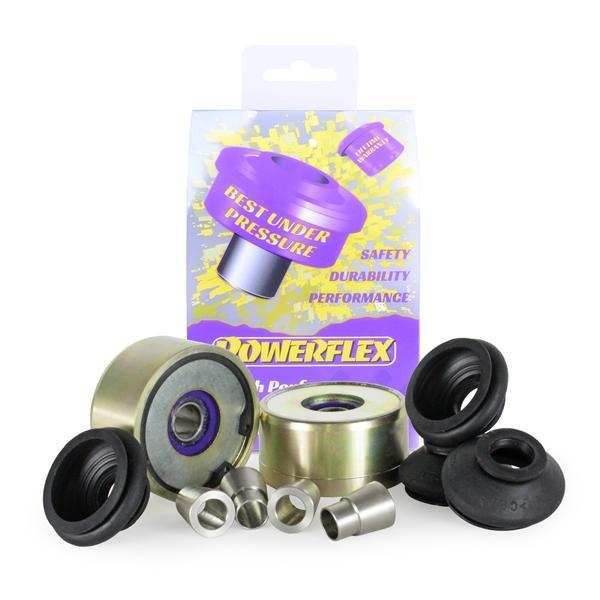 Powerflex Front Wishbone Lower Rear Bush - PFF19-702 - Performance HQ - United Kingdom