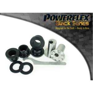 Powerflex Front Wishbone Front Bush Camber Adjustable 14mm Bolt - PFF19-8011G - Performance HQ - United Kingdom