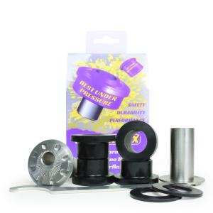 Powerflex Front Wishbone Front Bush 14mm bolt - PFF19-8011 - Performance HQ - United Kingdom