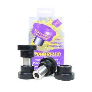 Powerflex Front Wishbone Front Bush 14mm bolt - PFF19-8011 - Performance HQ - United Kingdom