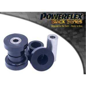 Powerflex Front Wishbone Front Bush 12mm bolt - PFF19-801 - Performance HQ - United Kingdom
