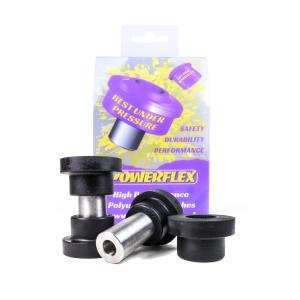 Powerflex Front Wishbone Front Bush 12mm bolt - PFF19-801 - Performance HQ - United Kingdom