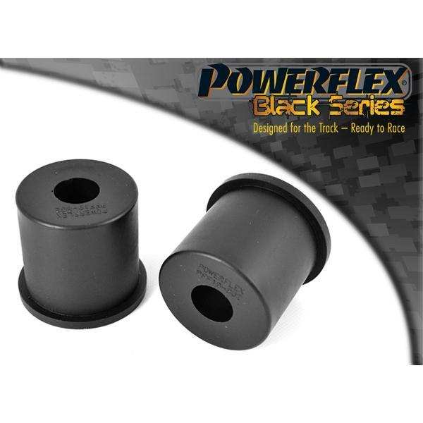 Powerflex Front Wishbone Lower Rear Bush - PFF19-802 - Performance HQ - United Kingdom