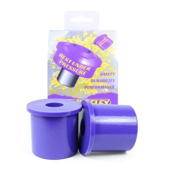 Powerflex Front Wishbone Lower Rear Bush - PFF19-802 - Performance HQ - United Kingdom