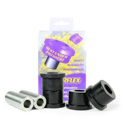 Powerflex Front Wishbone Front Bush - PFF19-9001 - Performance HQ - United Kingdom