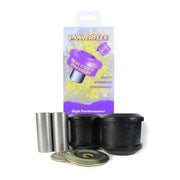 Powerflex Front Wishbone Rear Bush - PFF19-9002 - Performance HQ - United Kingdom