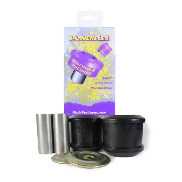 Powerflex Front Wishbone Rear Bush - PFF19-9002 - Performance HQ - United Kingdom